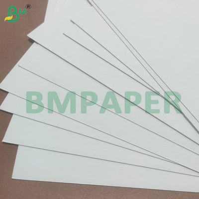 90GSM 100GSM Uncoated Sketch Paper Rolls for Professional Drawing