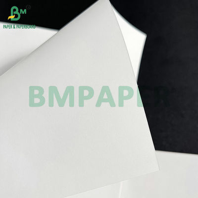 Slightly Rough 80gsm 90gsm Sketch Paper For Sketching Customzied Size