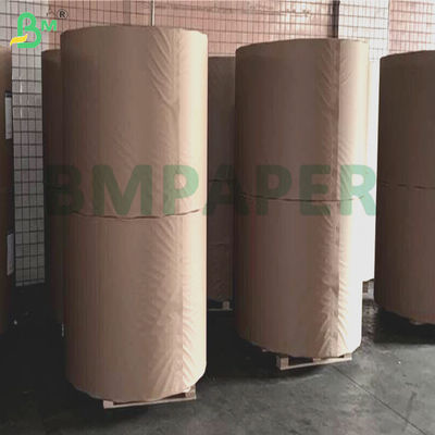 300gsm Printability Scratch - Resistant  Luxury Metallic Paperboard for Gift Boxes Cosmetic packaging