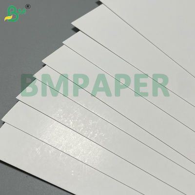 300gsm 310g 320g  Smooth High Stiffness Blister White Cardboard for Gift Box Insert Electronics Packaging
