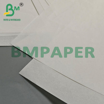 Papel resistente ao calor e à graxa para sacos de padaria 70 x 100 cm