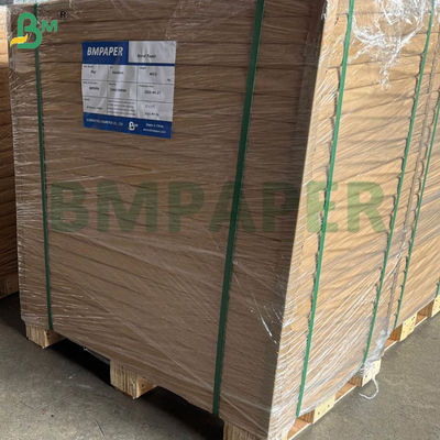 Folhas de Papel Branco Virgem Woodfree 55gsm - 100gsm 64 X 90cm 61 X 86cm Pacote de Resma