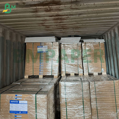 Folha de Papel Selável a Quente 1073B 1059B para Bolsa de Esterilização Tamanho Personalizado