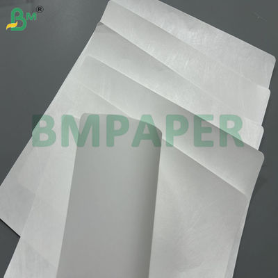 Folha de Papel Selável a Quente 1073B 1059B para Bolsa de Esterilização Tamanho Personalizado