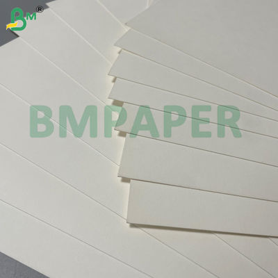 190g 210g Branco Resistência à Dobragem Alta Forte Extensibilidade Papel de Copo de Grau Alimentar Para Fazer Copo de Café Dixie Cup