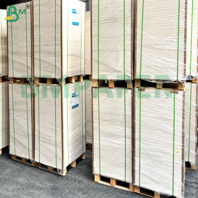 190g 210g Branco Resistência à Dobragem Alta Forte Extensibilidade Papel de Copo de Grau Alimentar Para Fazer Copo de Café Dixie Cup