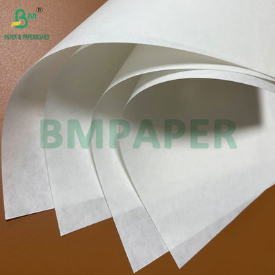 80 gr 90 gr 100 gr 120 gr Saco branqueado de alta resistência