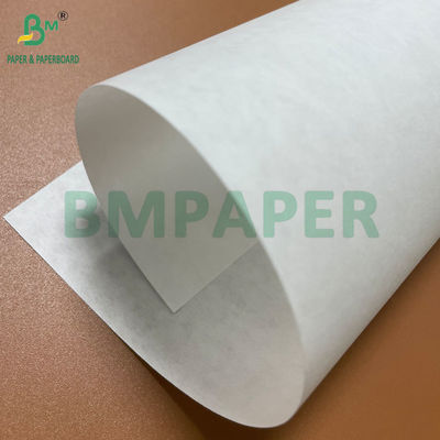 80 gr 90 gr 100 gr 120 gr Saco branqueado de alta resistência