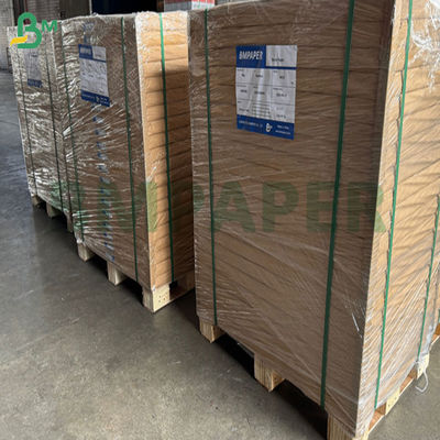 40 g 45 g 50 g Segurança dos alimentos Papel MG Branco para sacos de embalagem de pão 800 x 1100 mm