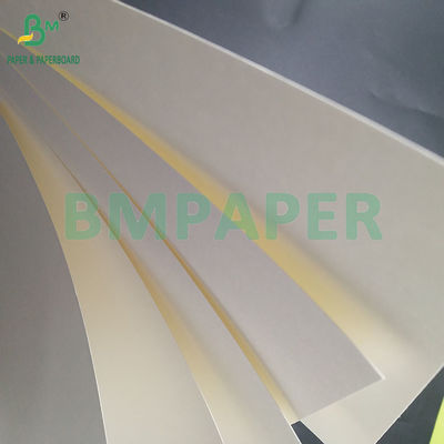 190gm 300gm Papel de Esboço de Texturas Claras Acquerelão Papelão 28x38cm
