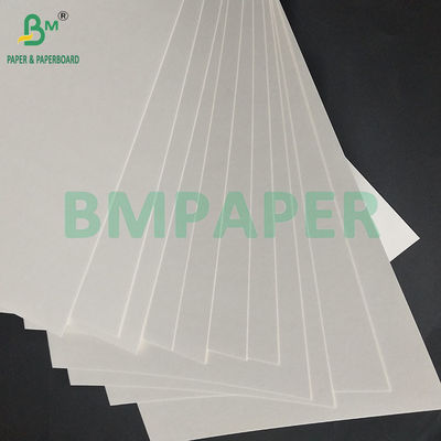 190gm 300gm Papel de Esboço de Texturas Claras Acquerelão Papelão 28x38cm