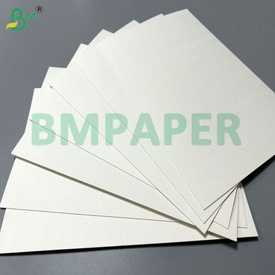 Papel para aquarela com textura de grão áspero de 110lb 140LB para desenho em aquarela 5 x 7 polegadas