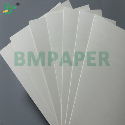 Papel para aquarela com textura de grão áspero de 110lb 140LB para desenho em aquarela 5 x 7 polegadas