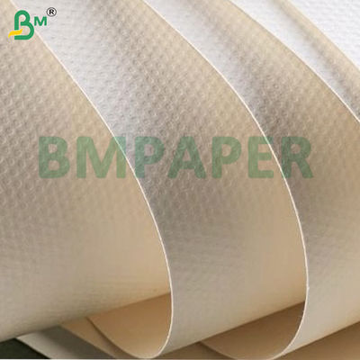 70g 80g Papel de Pintura Aguarela Artística Premium com Relevo de Alta Absorção para Educação Artística