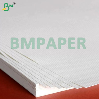 70g 80g Papel de Pintura Aguarela Artística Premium com Relevo de Alta Absorção para Educação Artística