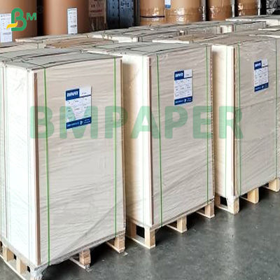 70g 80g Papel de Pintura Aguarela Artística Premium com Relevo de Alta Absorção para Educação Artística