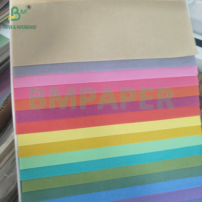 Papel de pergaminho vegetal para fabrico de tubos 61/40/65/116mm