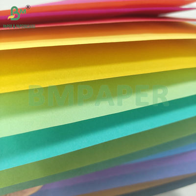 Papel de pergaminho vegetal para fabrico de tubos 61/40/65/116mm