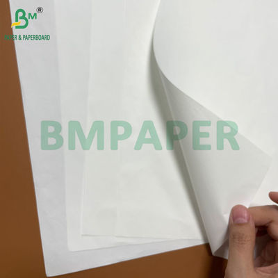 Papel Bíblico Ultra-Ligro de Alta Densidade 40 grs 45 grs