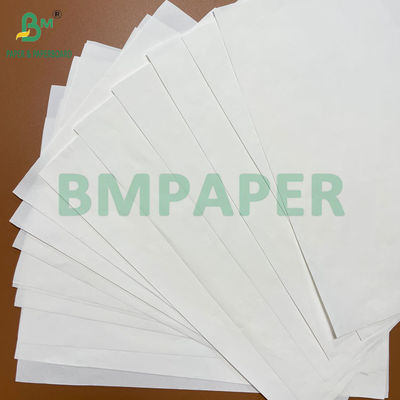 Papel Bíblico Ultra-Ligro de Alta Densidade 40 grs 45 grs