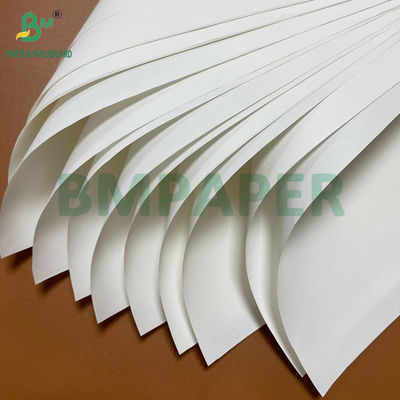 Papel Bíblico Ultra-Ligro de Alta Densidade 40 grs 45 grs