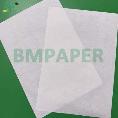 28 gm 40 gm Papel Bíblico Branco Alto Papel Offset Sem Revestimento Leve Para Impressão de Livros