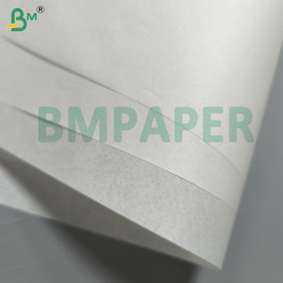 Papel para muffins resistente ao calor, fácil de soltar, não disponível