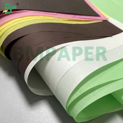 40 g 45 g Papel de bolinhos de bolinhos de bolinhos de bolinhos de bolinhos de bolinhos