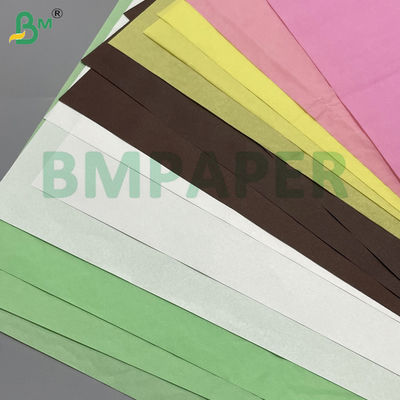 40 g 45 g Papel de bolinhos de bolinhos de bolinhos de bolinhos de bolinhos de bolinhos