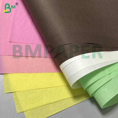 30g 35g 38g Papel para forma de muffin resistente a rasgos para gemas de ovo, forros para fritadeira, papel para biscoitos