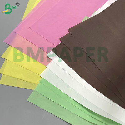 30g 35g 38g Papel para forma de muffin resistente a rasgos para gemas de ovo, forros para fritadeira, papel para biscoitos