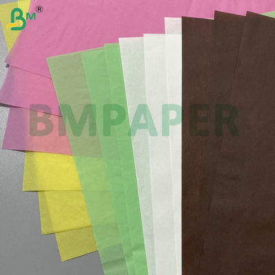 30g 35g 38g Papel para forma de muffin resistente a rasgos para gemas de ovo, forros para fritadeira, papel para biscoitos