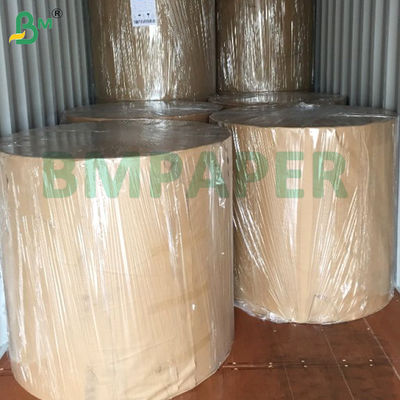 30g 35g 38g Papel para forma de muffin resistente a rasgos para gemas de ovo, forros para fritadeira, papel para biscoitos