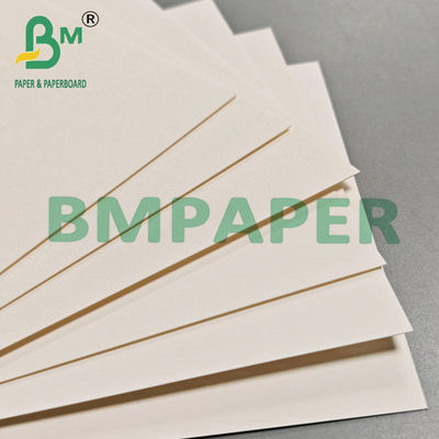 Papel para Aquarela Branco Natural 200/230/300gr Para Impressão Artística A4 A3
