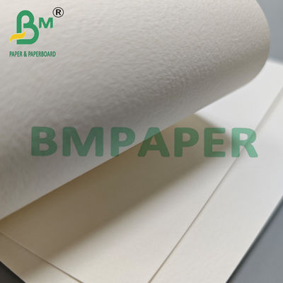 Papel para Aquarela Branco Natural 200/230/300gr Para Impressão Artística A4 A3