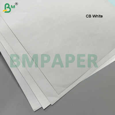 75 g 80 g Papel de factura de cores CB CFB CF Impressão a laser multicolor