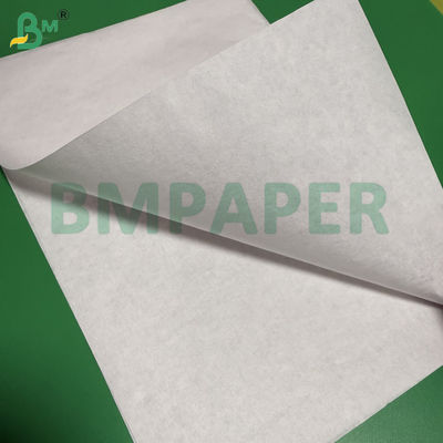 60gm Extra Grande Papel Branco Crepe Para Fazer Papel Flores Papel Artesanal