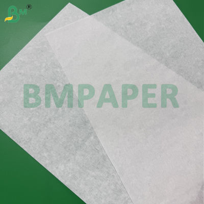 60gm Extra Grande Papel Branco Crepe Para Fazer Papel Flores Papel Artesanal