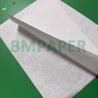 60gm Extra Grande Papel Branco Crepe Para Fazer Papel Flores Papel Artesanal