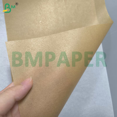 Papel Vegetal Antiaderente para Assar, Grelhar e Cozinhar