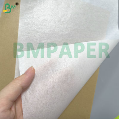 Papel Vegetal Antiaderente para Assar, Grelhar e Cozinhar