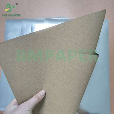Papel de embalagem de 70gm de alta estanquidade para bolsas de sobremesa