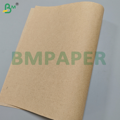 130 150GSM Resistência à corrosão Folhas de papel de revestimento industrial