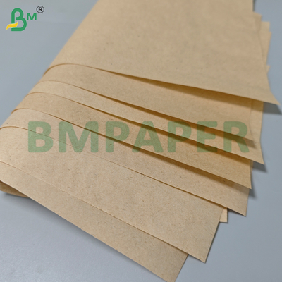 130 150GSM Resistência à corrosão Folhas de papel de revestimento industrial