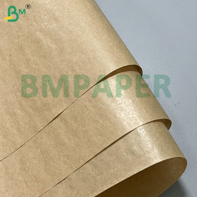 35 g 40 g Impotência de gordura Grade Alimentar Embalagem Alimentar MG Cartão Kraft