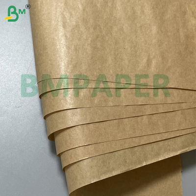 35 g 40 g Impotência de gordura Grade Alimentar Embalagem Alimentar MG Cartão Kraft