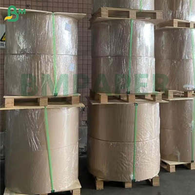 35 g 40 g Impotência de gordura Grade Alimentar Embalagem Alimentar MG Cartão Kraft
