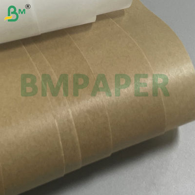 50 g 70 X 100 cm Papel de cozinha à prova de gordura de qualidade alimentar para churrasco