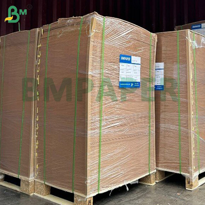 50 g 70 X 100 cm Papel de cozinha à prova de gordura de qualidade alimentar para churrasco