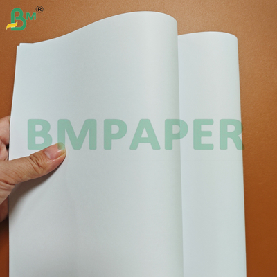 Folhas de Papel Offset de Alta Rigidez 260GSM
